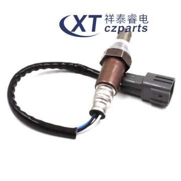 Sensor Oxygen Auto Camry 89465-06240 ee Toyota